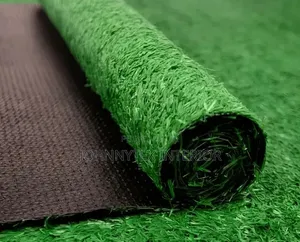 Rug for Hotel Out Door