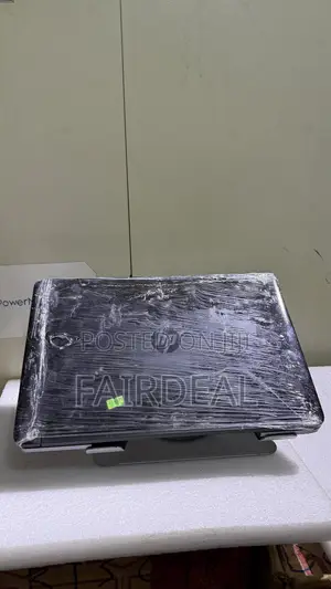 Laptop HP 650 G1 8GB Intel Core i5 HDD 500GB