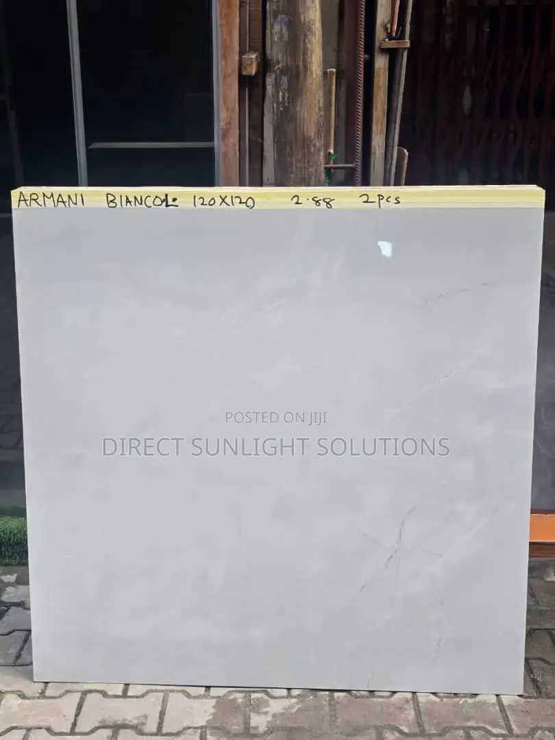 New Arrive India Tile Floor Tile High Quality