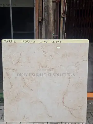 New Arrive India Tile Floor Tile High Quality