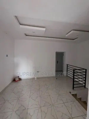 2bdrm Duplex in Ikolaba Gra, Ibadan for rent