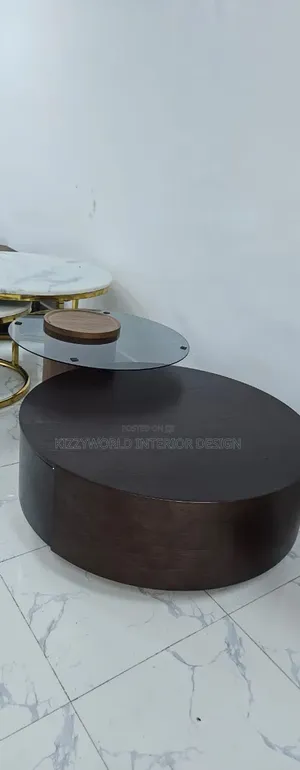Model New Centre Table.