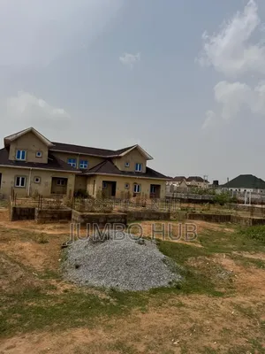 Diamond City Estate Pyakassa Road
