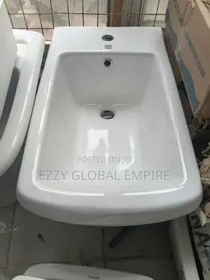 Bidet Wc ,Sweethome