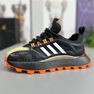 Quality Sneakers