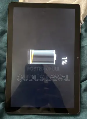 MacPad Air S25 Ultra 256 GB