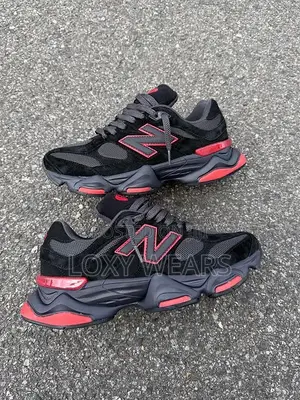 Quality Sneakers