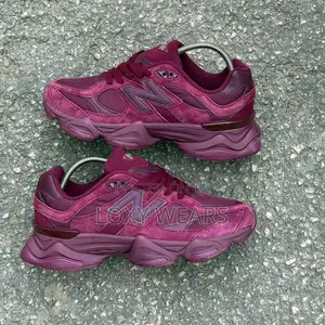 Quality Sneakers