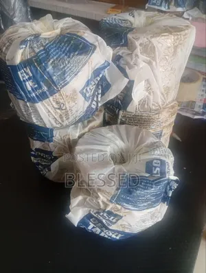 4 Denso Tape or Greece Tape