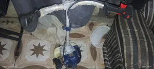 Lawn Mower/ Grass Cutter