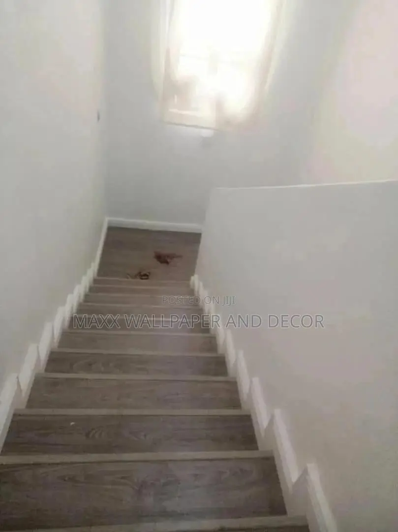 SPC Flooring Available at Good Prices