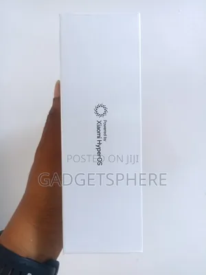 New Xiaomi Redmi Note 15 256 GB