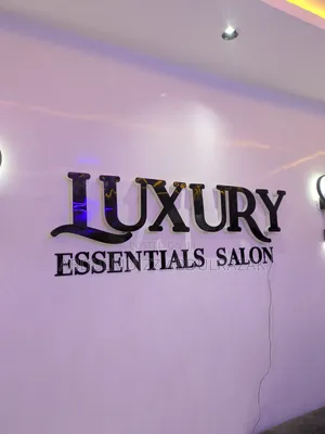 3D Signage , Signboards & Shop Branding Services in Kaduna