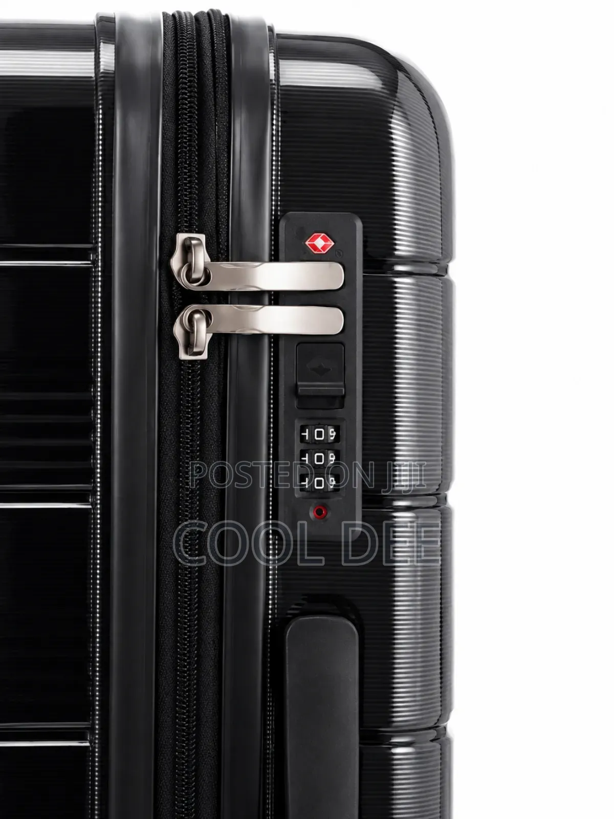 Premium Quality Multipurpose Luggage Boxes
