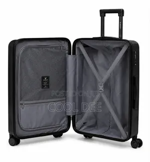 Premium Quality Multipurpose Luggage Boxes