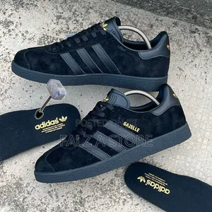 Latest 2026 Sneakers