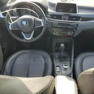 Hyundai Genesis 2016