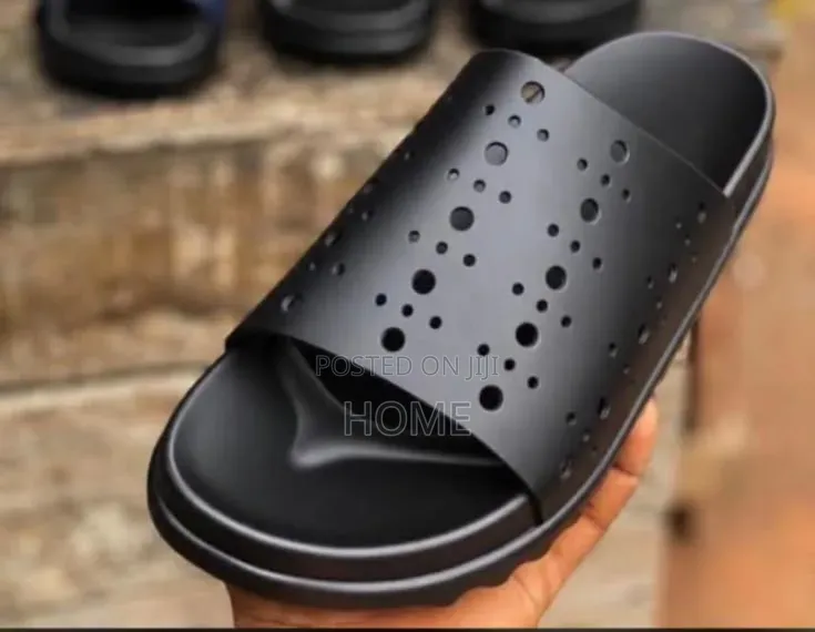 Premium Slide for Men