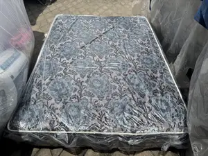5by6 Foreign Mattress