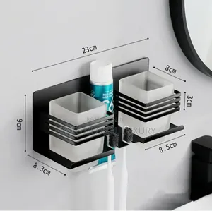 Quality Stainless Steel Toothbrush