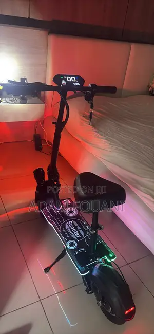 New Custom Built Motorcycles 2025 Black