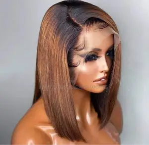 Marvyluxehairs and Footies Luxury Store