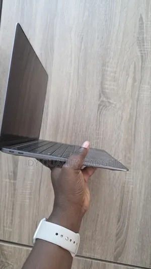 Laptop Apple MacBook Air 2020 M1 8GB Apple M1 SSD 256GB