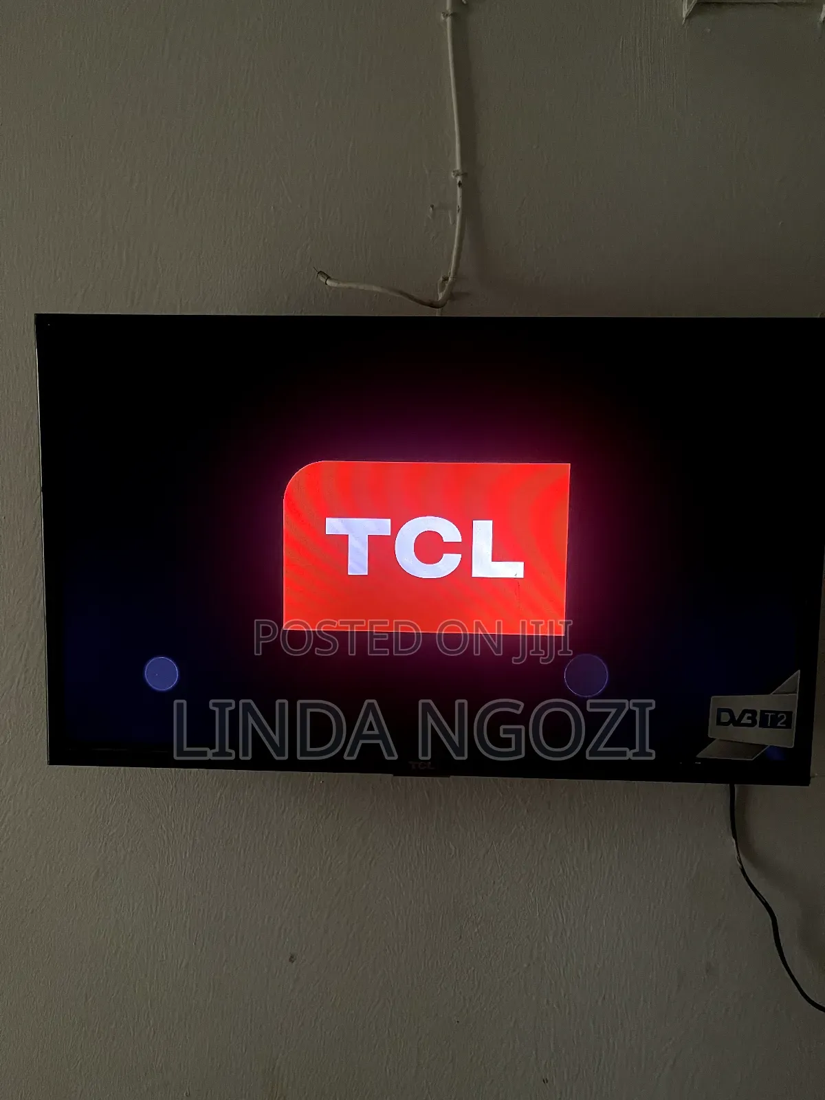 Television