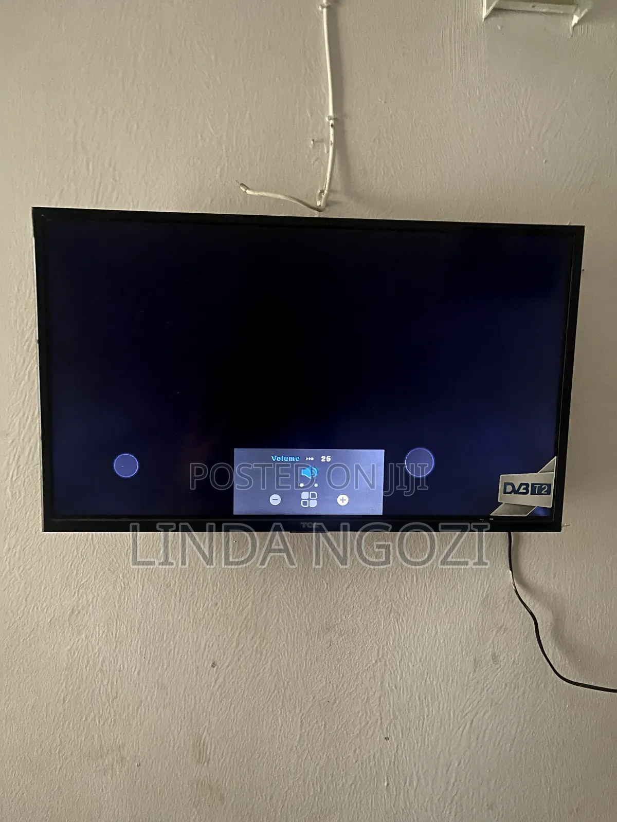 Television