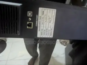 3.5kva Solar Inverter
