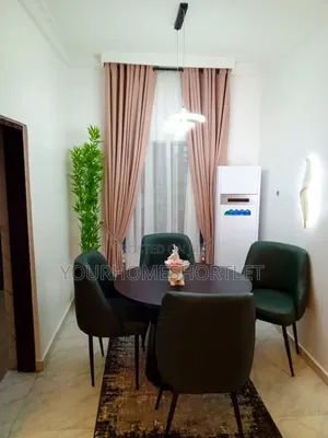 Luxury 2 Bedroom With Swimming Pool(5 Units Available)