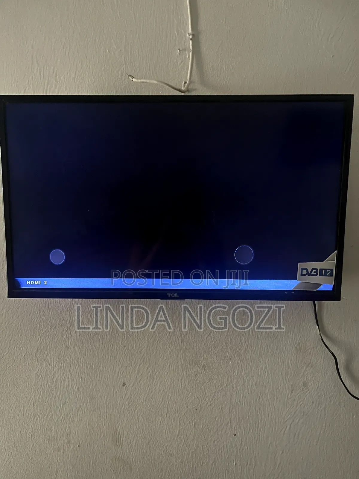 Television