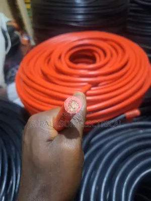 Full Gauge Original Flex Cables