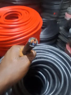 Full Gauge Original Flex Cables
