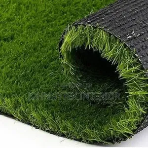 Luxury Out Door Rug