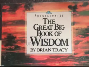 The Book of Wisdom