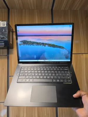 Laptop Microsoft Surface Laptop 4 16GB Intel Core i7 SSD 256GB