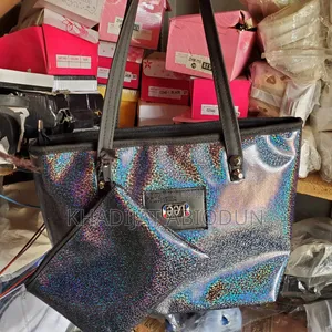 Quality Tote Handbags.