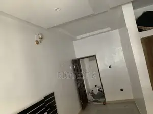 Furnished 2bdrm Apartment in Mtn Selewu, Igbogbo for rent