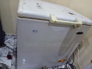 Household Item