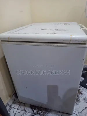 Household Item