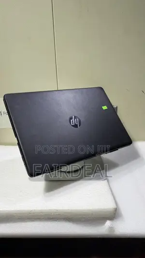 Laptop HP 15 8GB Intel Core i5 SSD 256GB