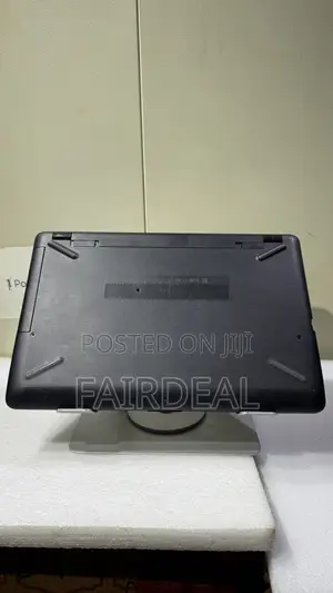 Laptop HP 15 8GB Intel Core i5 SSD 256GB