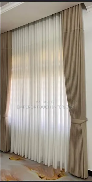 Cream and Beige Colour Combination for Modern Homes