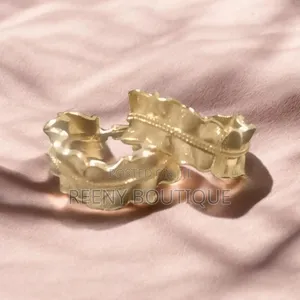 Reeny Jewelry