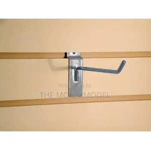 Strong Peg Board Hooks