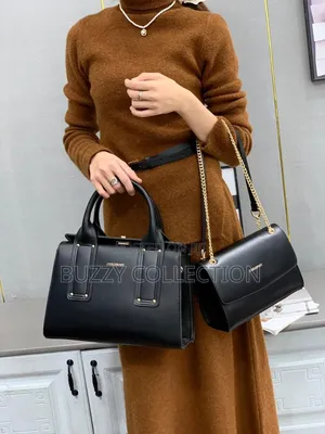 High Quality Stylish Chrisrosy Handbag