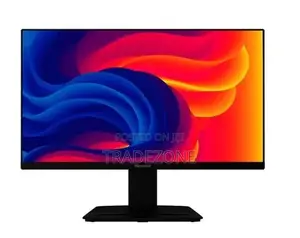 Hisense 24 Inches LCD Monitor | MON 24N3Q