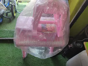 Piano for Kids
