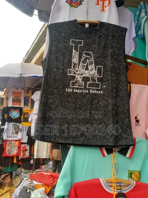Buy Quality Polo for Adult